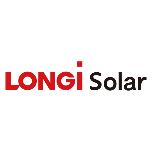 Longi Solar