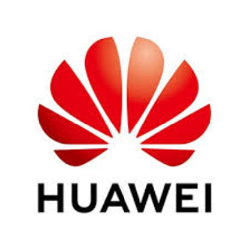 Huawei Logo